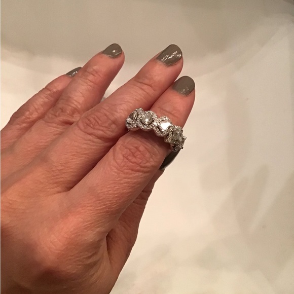 Kay Jewelers “Everything You Are” - Picture 15 of 15